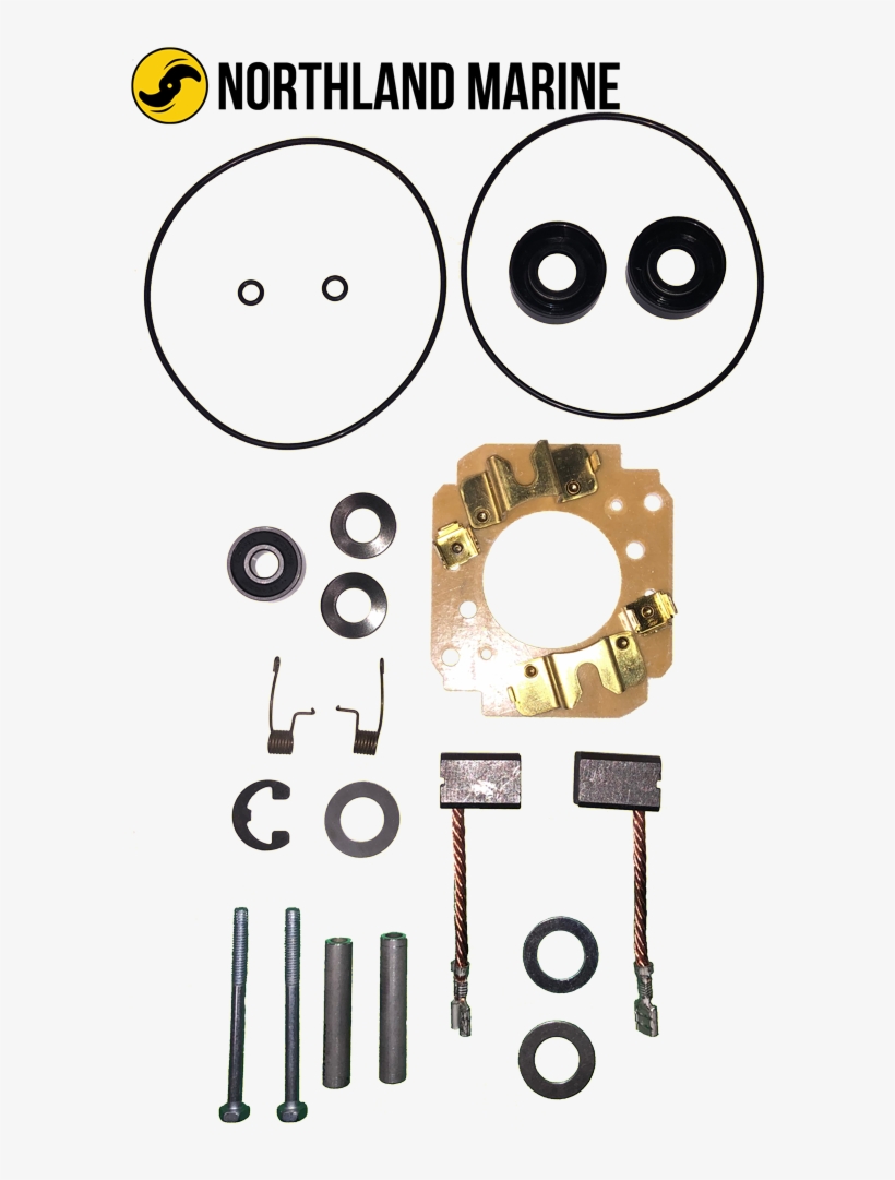 Circle, transparent png