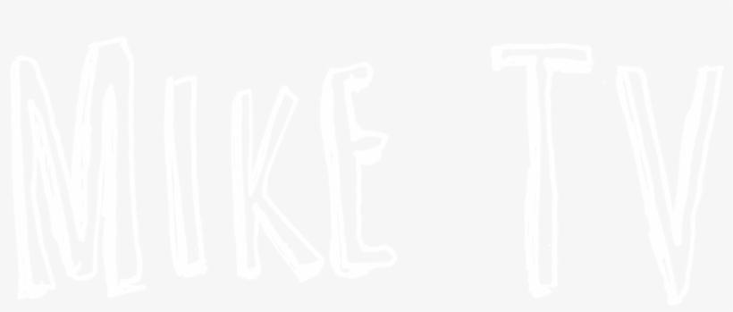 Home - Transparent Ps4 Logo White, transparent png