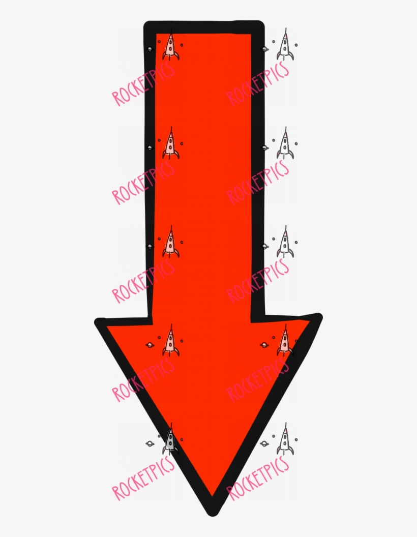 Paper Product, transparent png