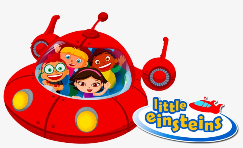 pic Little Einsteins Background Tree little einsteins image little
