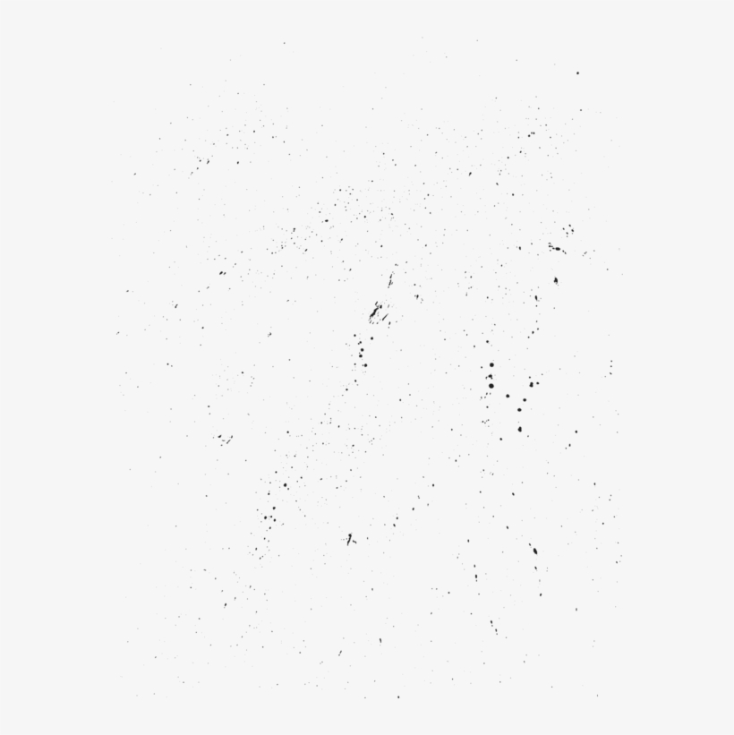 Grunge - Animal, transparent png