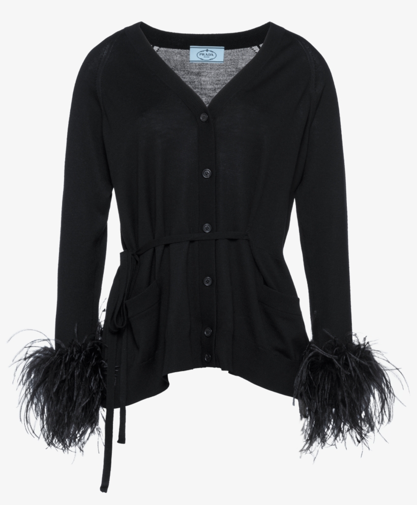 P25f76 1qj0 F0002 S 181 Slf - Cardigan, transparent png