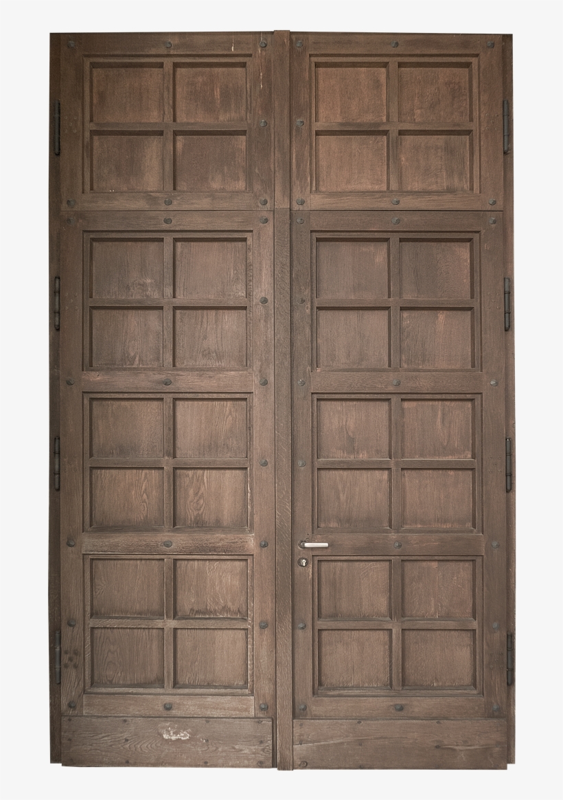 Church Door,goal,door,wooden Door,wooden Gate,church,dom - Home Door, transparent png