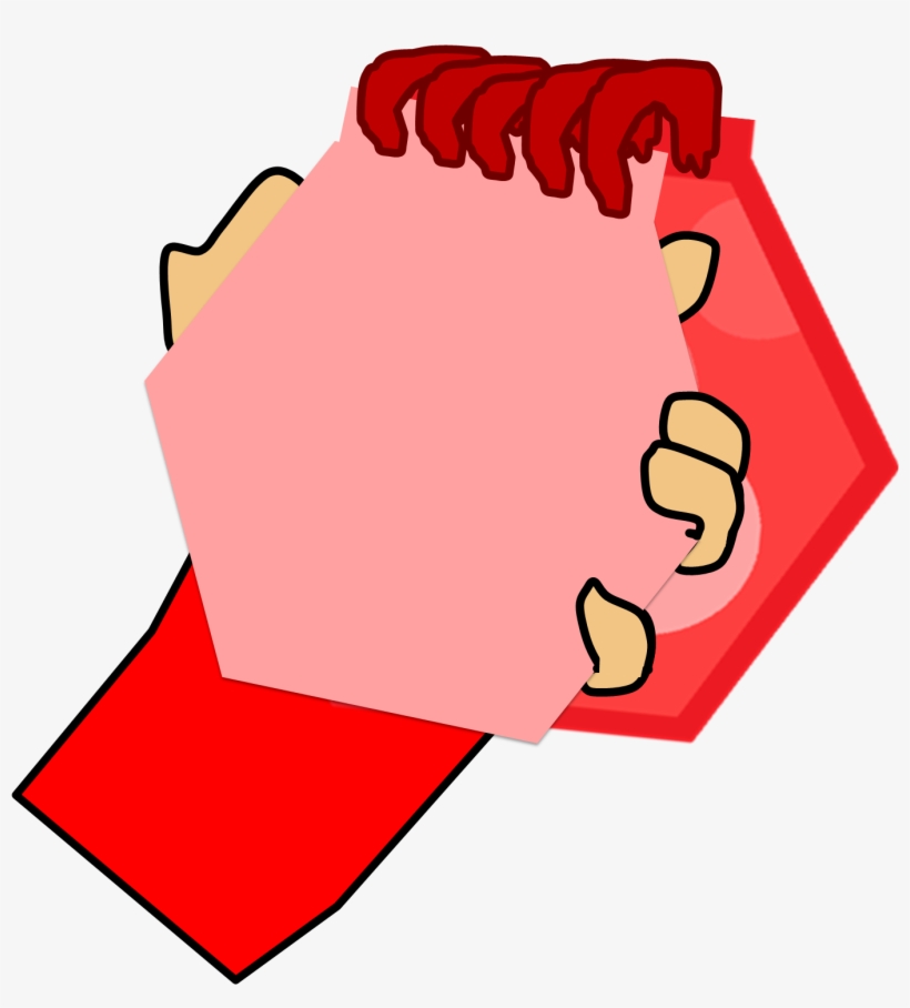 Alex Holding His Notebook Elmo World, Little Einsteins, - Blue's Clues Notebook Holding, transparent png