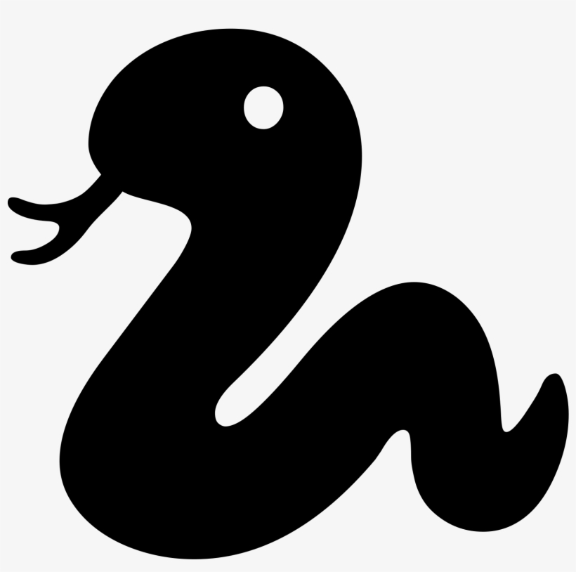 Open - Sherlock Holmes And Doctor Watson Arts, transparent png