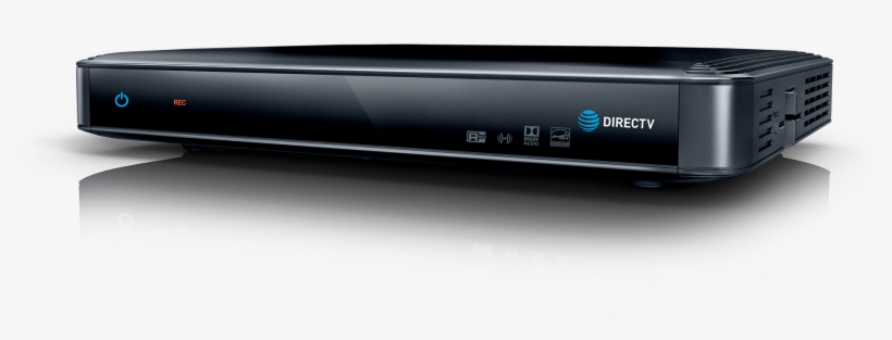 Stream Nfl Sunday Ticket Online Without A Directv Satellite, transparent png