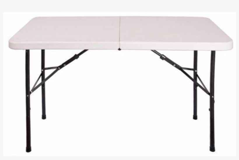 Tap To Expand 24 Folding Table Canada 1024x1024 PNG Download PNGkit