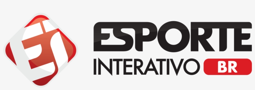 1 Tvg Id="globo - Esporte Interativo, transparent png