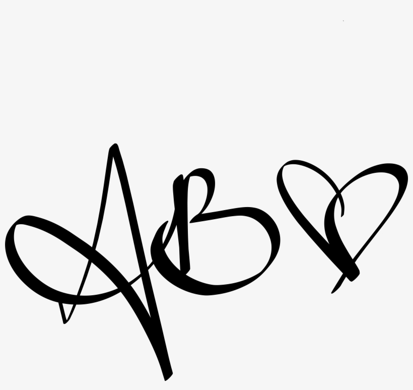Adrienne Breedlove - Heart, transparent png