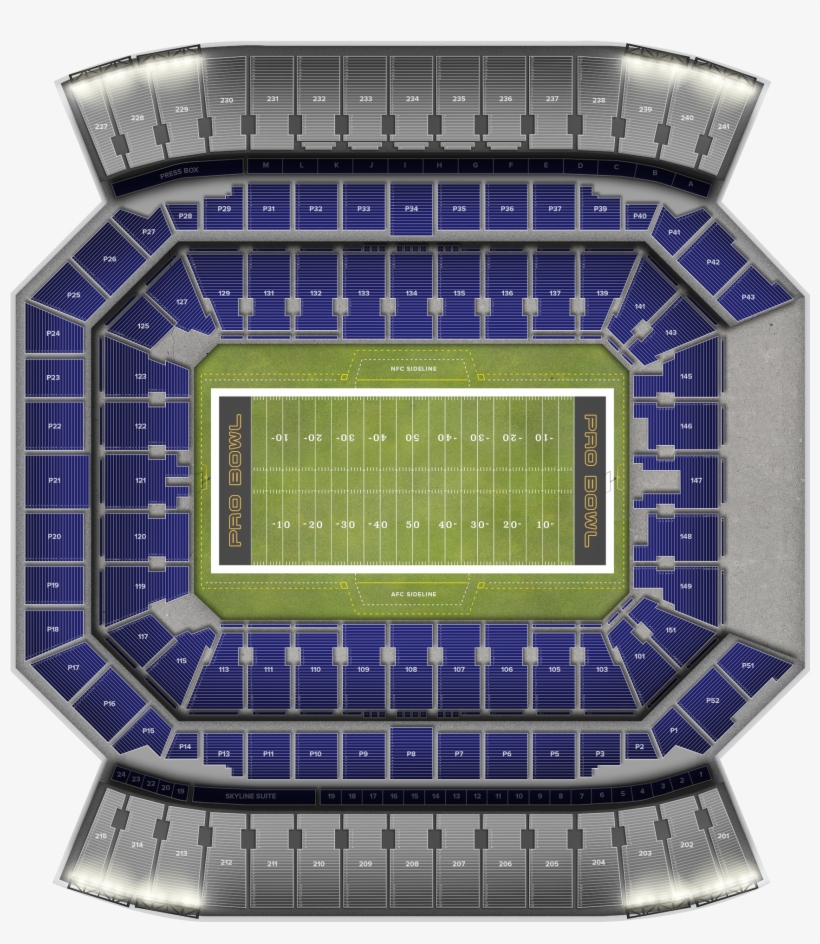 Camping World Stadium - Monster Jam Camping World Stadium, transparent png
