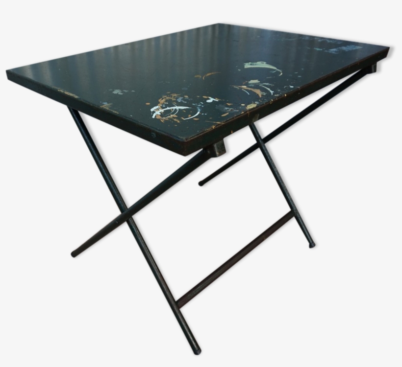 Table, transparent png