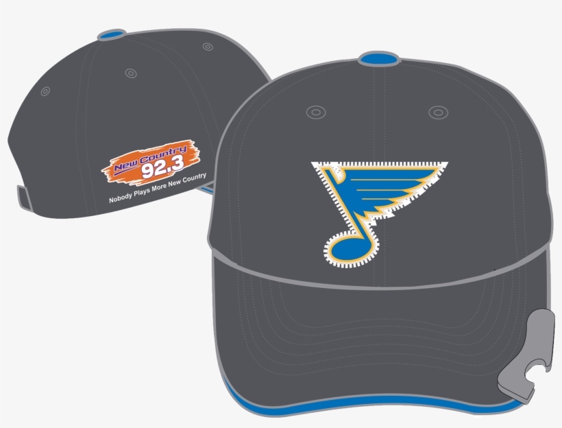 Get An Exclusive Blues - Baseball Cap, transparent png