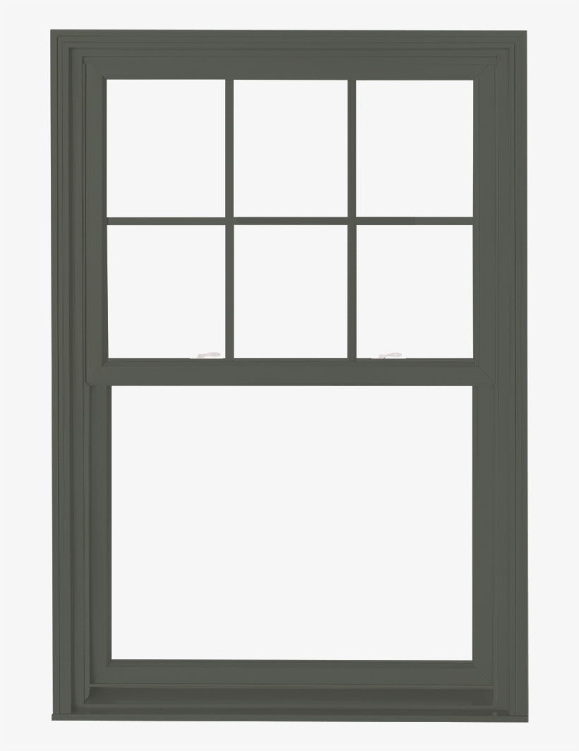 Find A Dealer - Home Door, transparent png