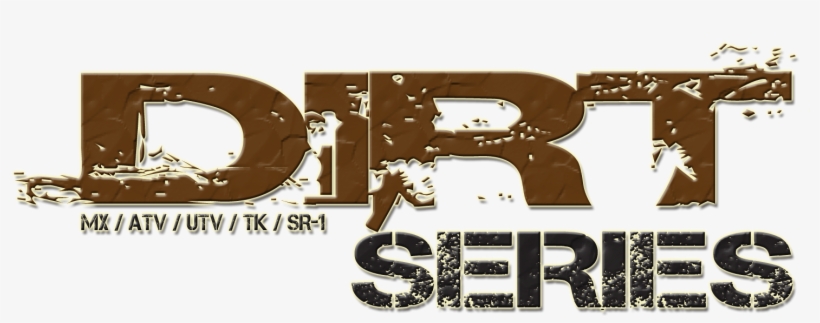 2018 Summer Motocross League - Crossfit, transparent png