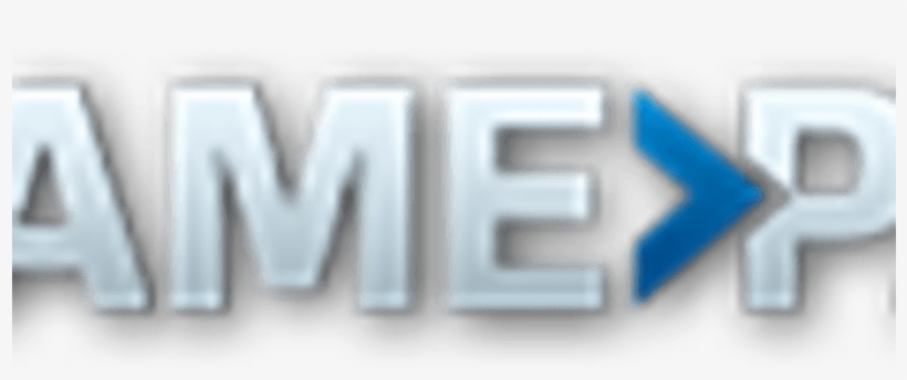 Season Ticket Members In The U - General Motors, transparent png