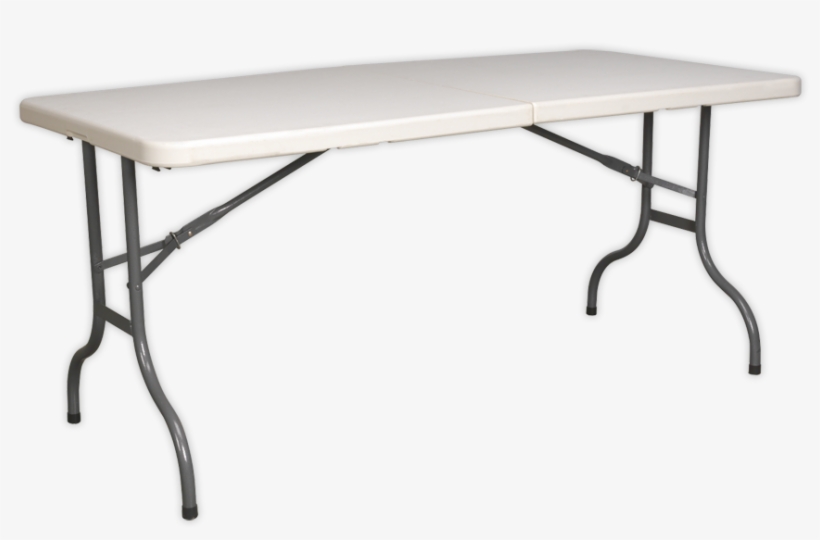 Gl86 Segl86 Portable Folding Table - Portable Tables, transparent png