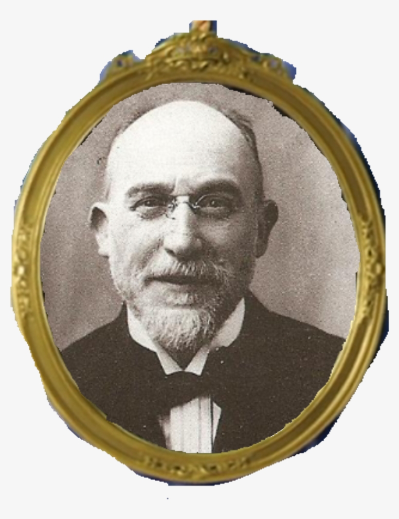 Erik Satie - Little Einsteins Ludwig Van Beethoven, transparent png