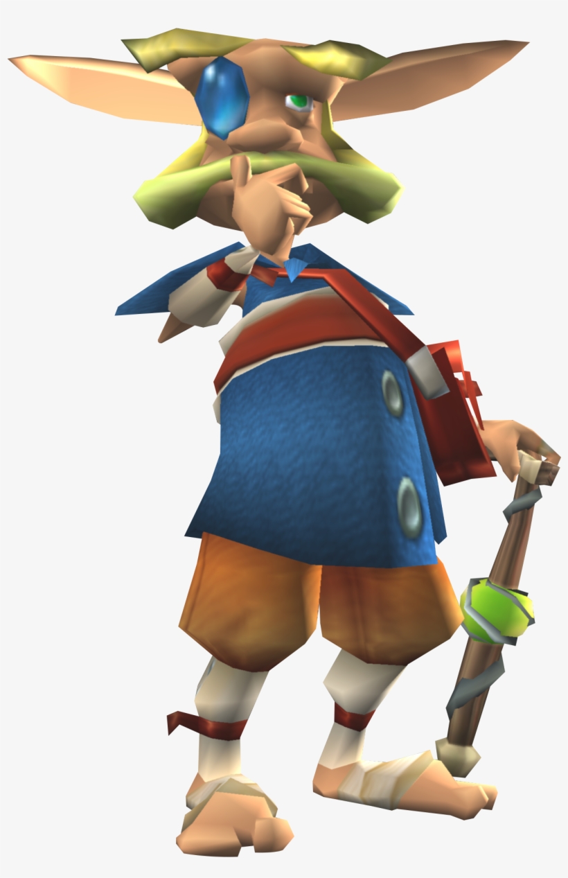 Explorer, transparent png