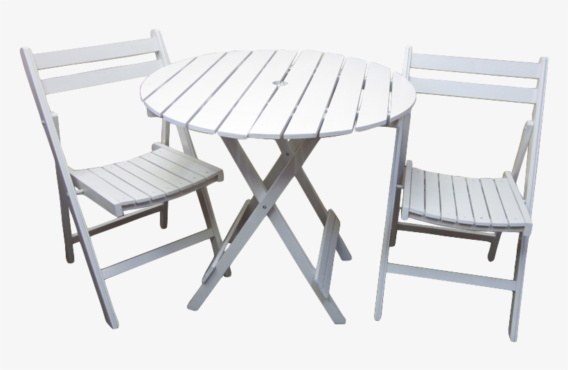Folding Table Only - Outdoor Table, transparent png