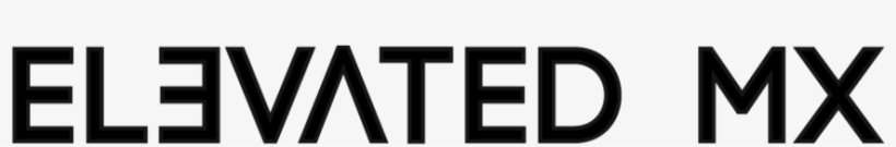 Elevated Mx Is An Action Sports Website That Primarily, transparent png