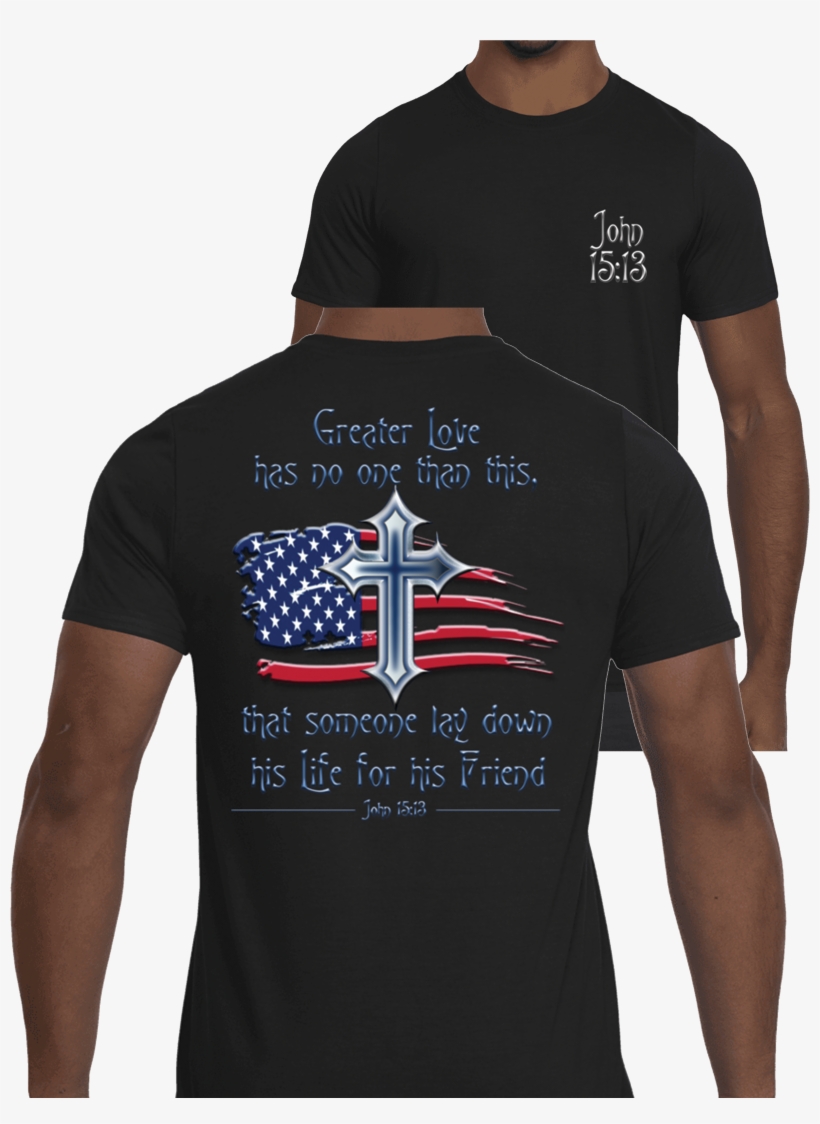 #4 John, transparent png