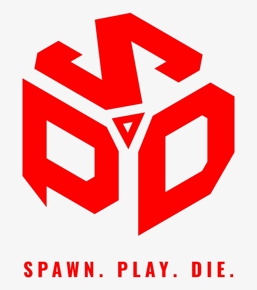 Flat Red T - Graphic Design, transparent png