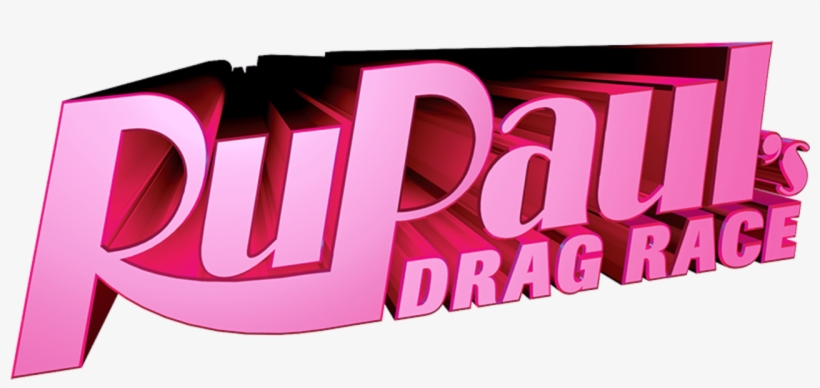 Rupaul's Drag Race - Rupaul's Drag Race Season, transparent png