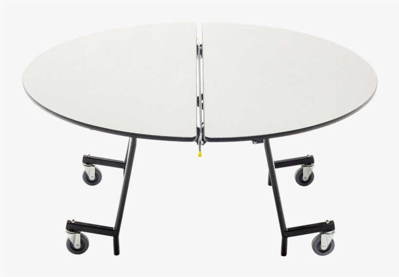 Features And Benefits - Coffee Table, transparent png