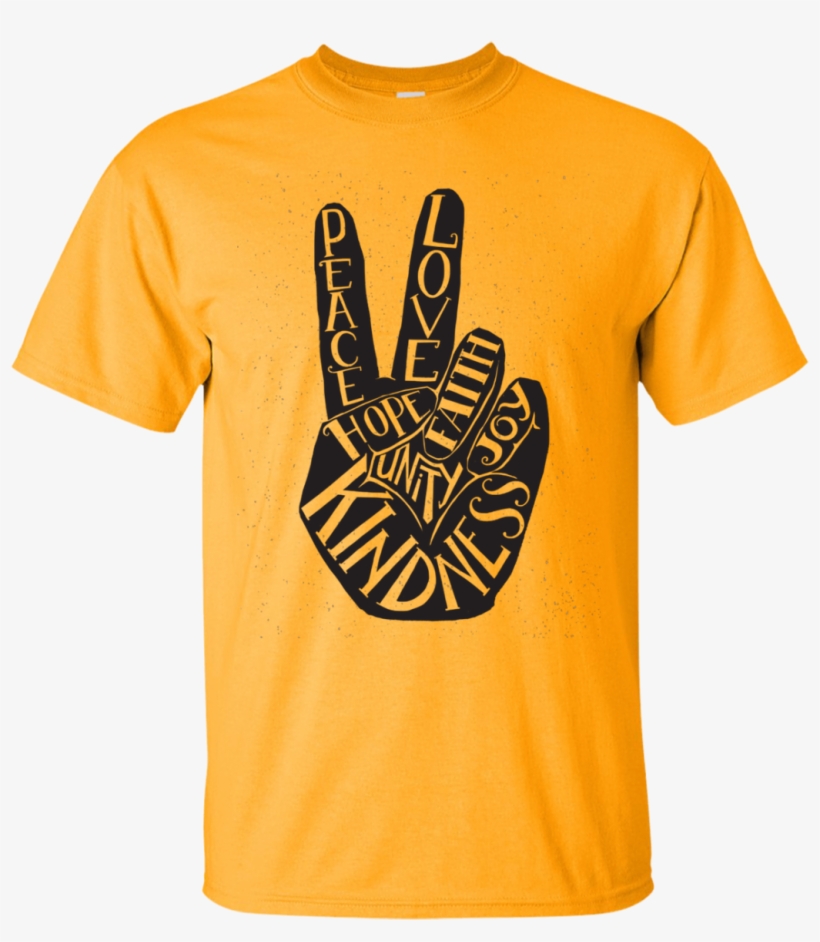 Peace Sign, transparent png
