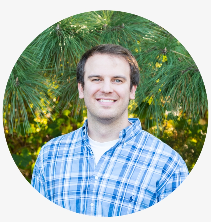 Charlotte Png - Gentleman, transparent png