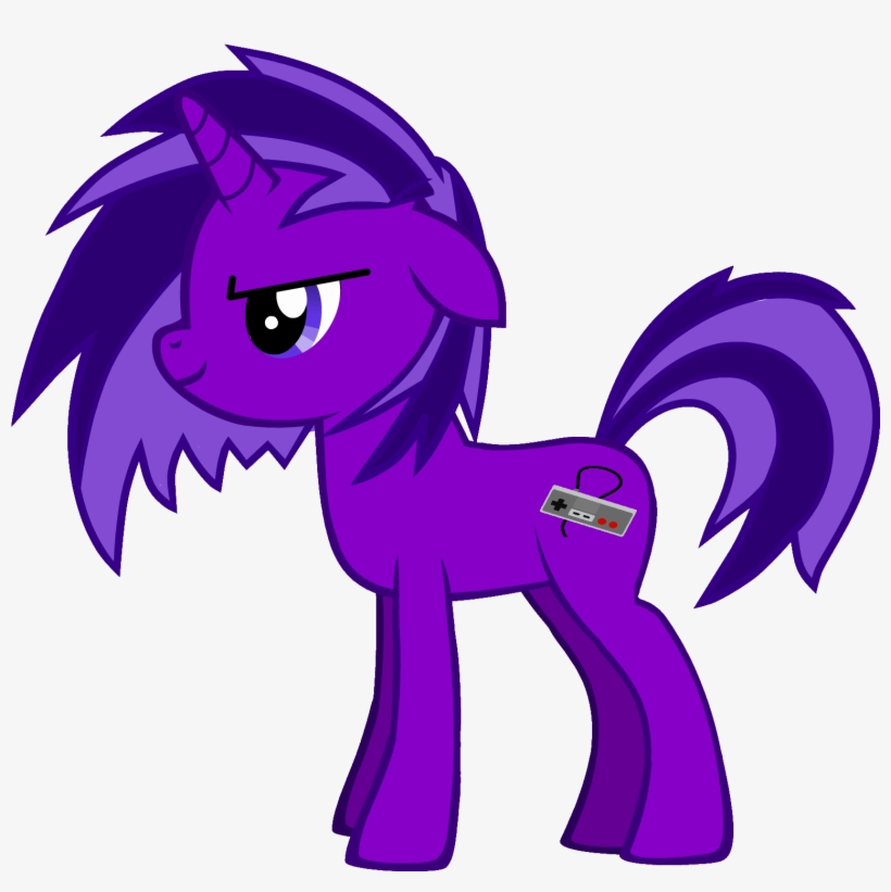 Posted Image - Cartoon, transparent png