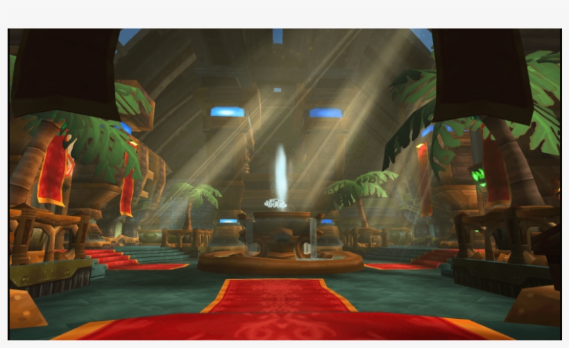 Daxter Essentials - Games, transparent png