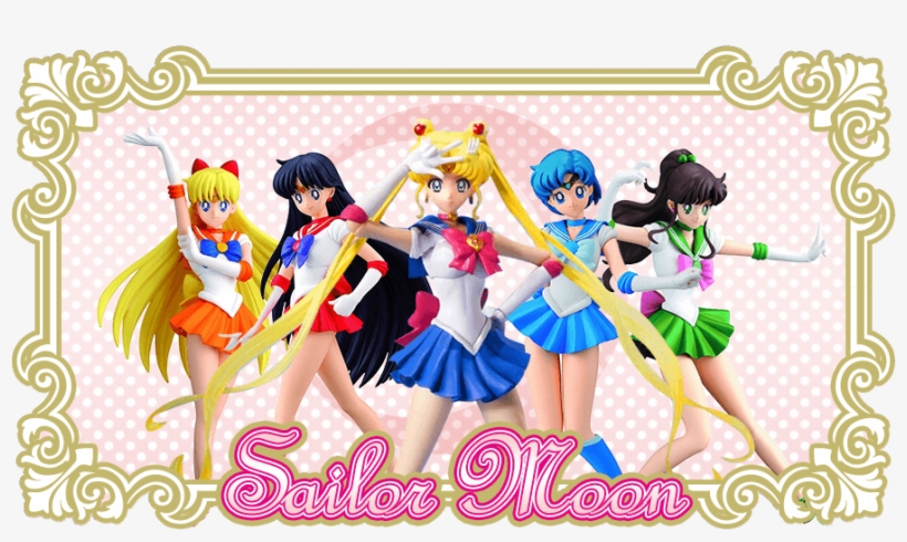 Sailor Moon Sailor Moon - Icon Sailor Moon Shopping, transparent png