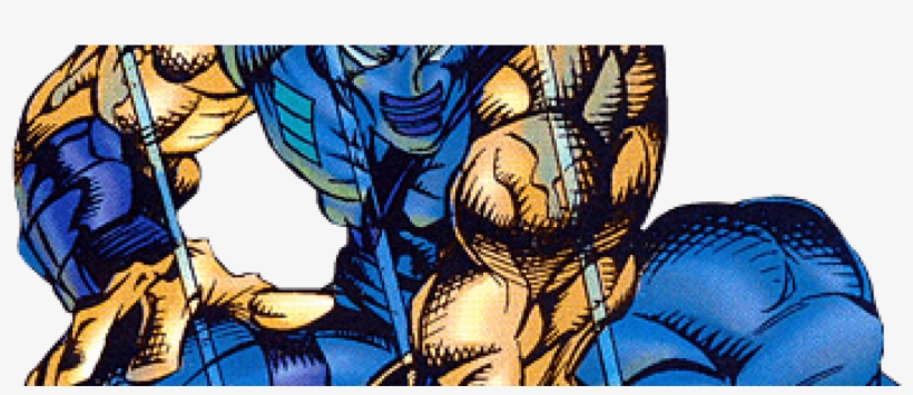 Who Is Hydro - Hydro Mortal Kombat, transparent png