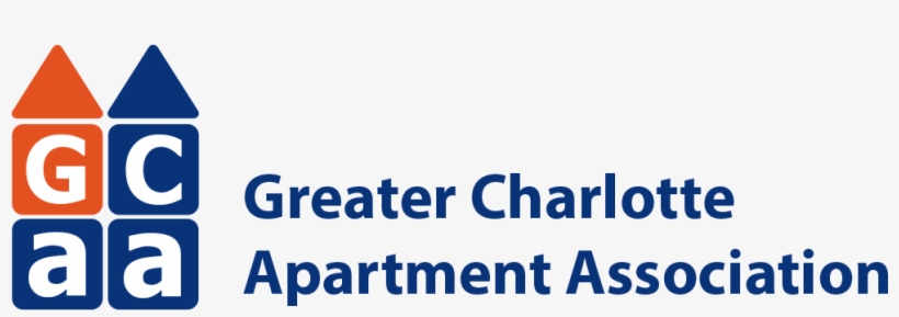 Greater Charlotte Apartment Association, transparent png