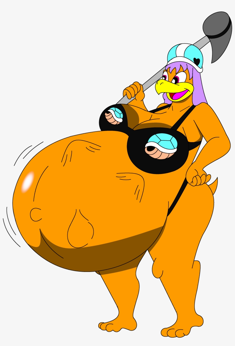 Ice Cold, Warm Gold - Cartoon, transparent png