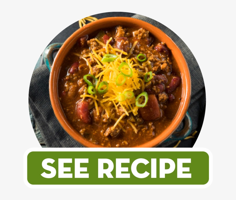 Chili Con Carne, transparent png