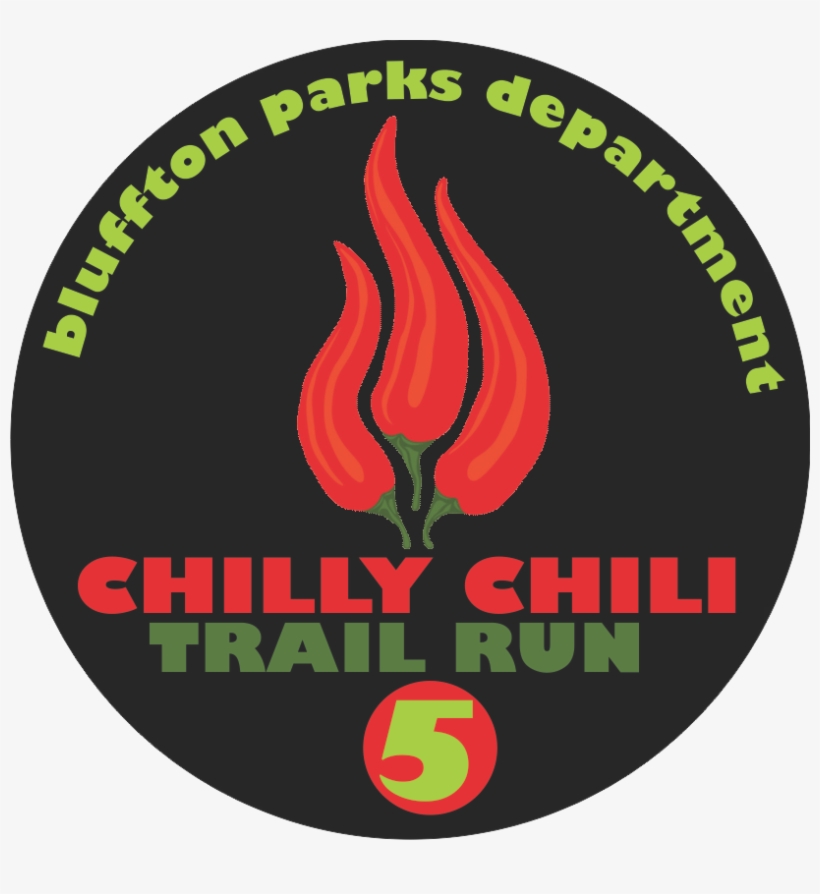Chilly Chili Trail Run - Minnesota Golden Gophers, transparent png