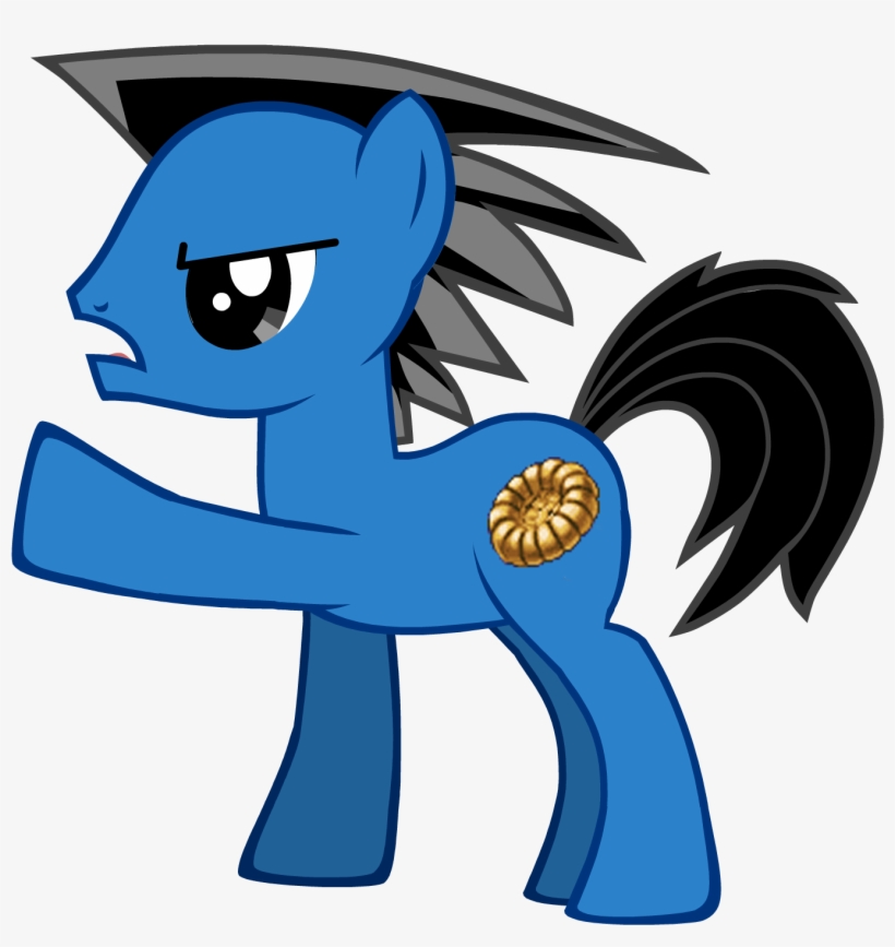 Posted Image - Cartoon, transparent png