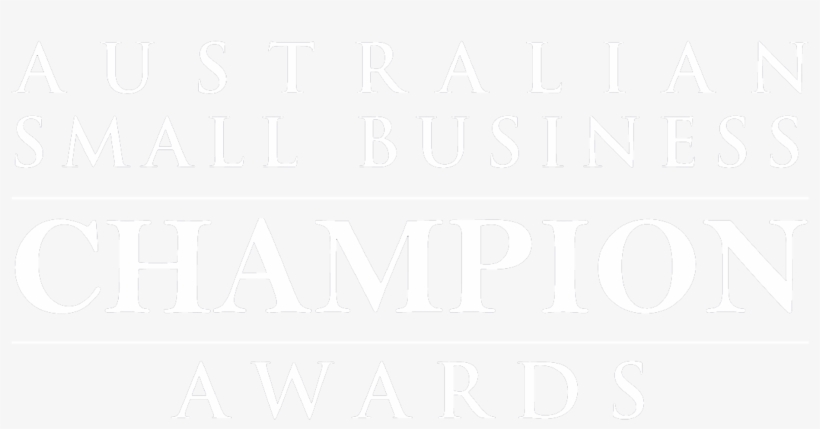 By Bct Team - Australian Small Business Champion, transparent png