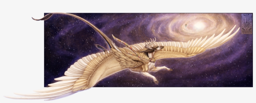 Angel Dragon, transparent png