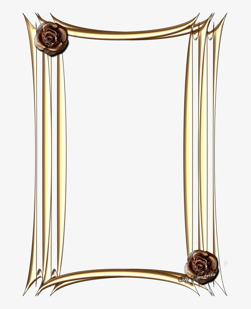 Source - - Picture Frame, transparent png