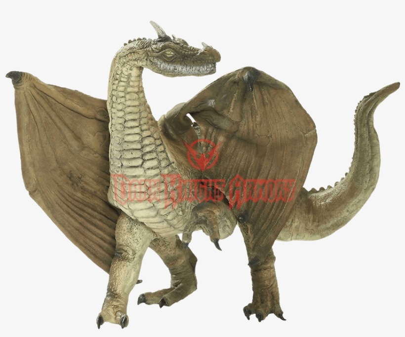 Halloween Dragon Prop - Lesothosaurus, transparent png
