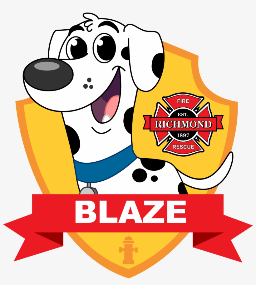 Sign Up To Join The Conversation, transparent png