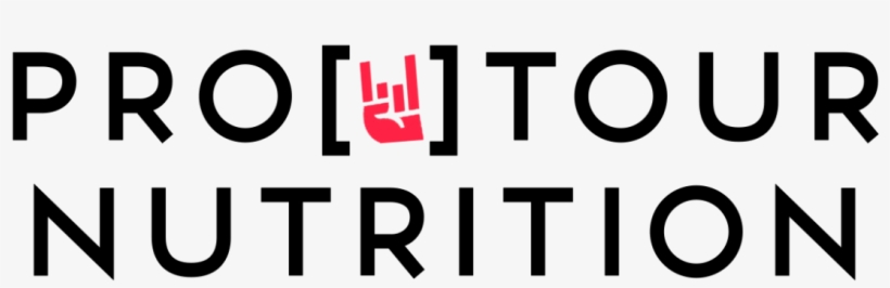 Protour Logo - Institute Of Transformational Nutrition, transparent png
