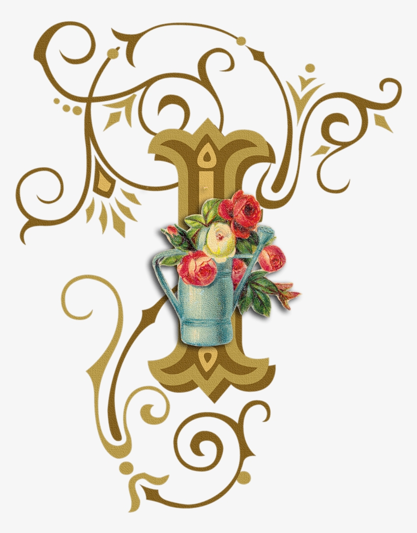 I Numbers, Decoupage, Artworks, Letters, Card Making, - Tuscani Letter E, transparent png