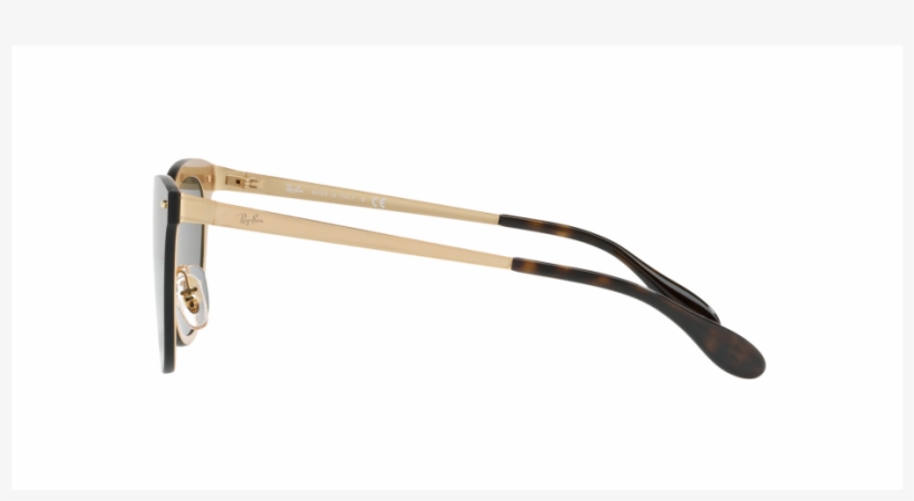 Zoom - Wood, transparent png