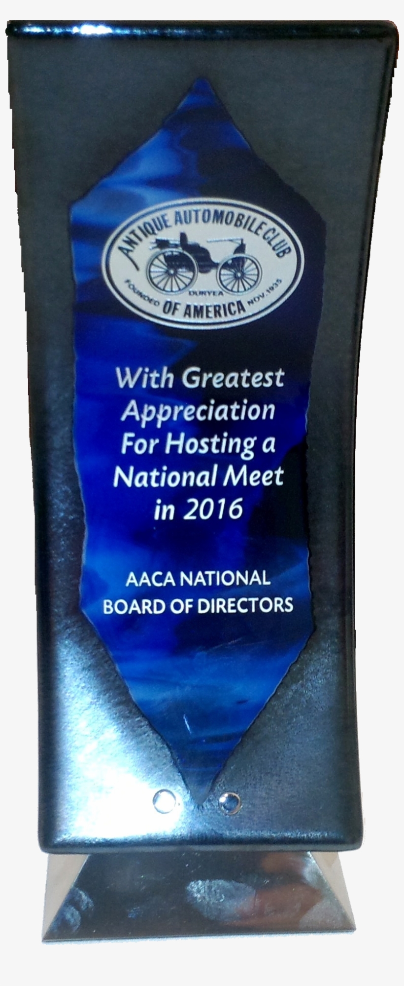 Awards Awards - Acrylic Paint, transparent png