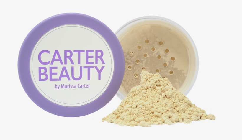 Face - Cosmetics, transparent png