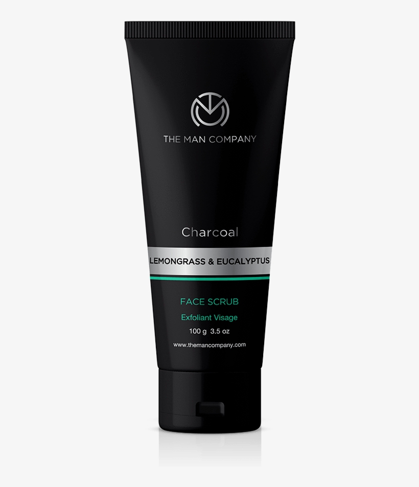 Products/1 - Smashbox Bb Cream, transparent png